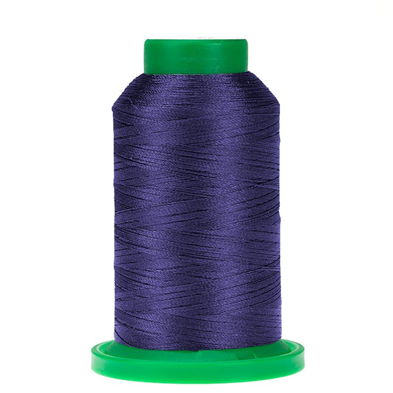 3211 Twilight Isacord Thread